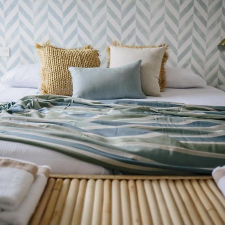 Stylish City Vacation Gran Canaria Las Palmas de Gran Canaria Ngoại thất bức ảnh